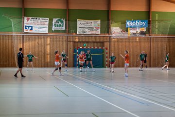 Bild 164 - wBJ Münsterdorf am 17.11.12